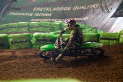 Supercross-Dortmund-07-08-09-01-2011-210